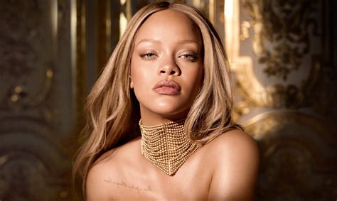 pubblicità profumi dior|profumo Dior rihanna.